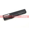 סוללה מקורית למחשב נייד HP EliteBook 2560p 2570p HSTNN-DB2K HSTNN-UB2L HSTNN-XB2L SX06 SX09