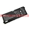 סוללה חליפית למחשב נייד AP18F4M Acer Chromebook CB714 CB715 2ICP5/54/90-2