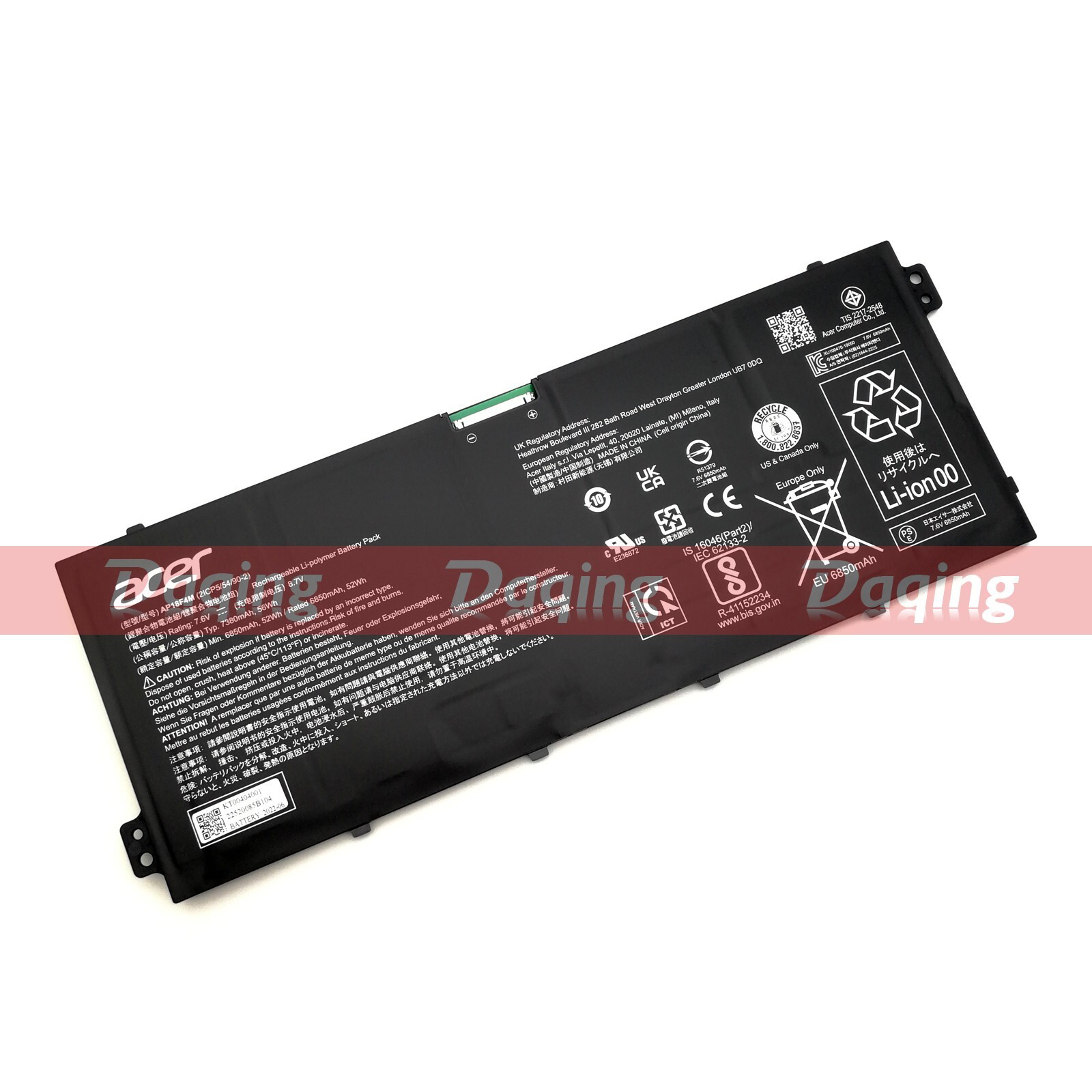 s-l1600-5822.jpg