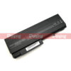סוללה חליפית למחשב נייד 9Cell HP Compaq NC6200 NC6220 NC6230 NC6300 NC6320 NC6400 HSTNN-FB18