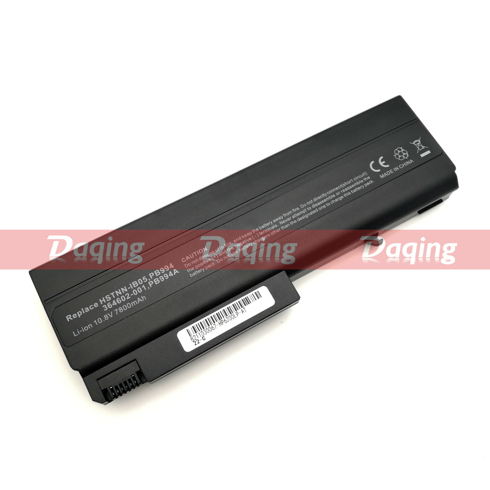 s-l1600-5827.jpg
