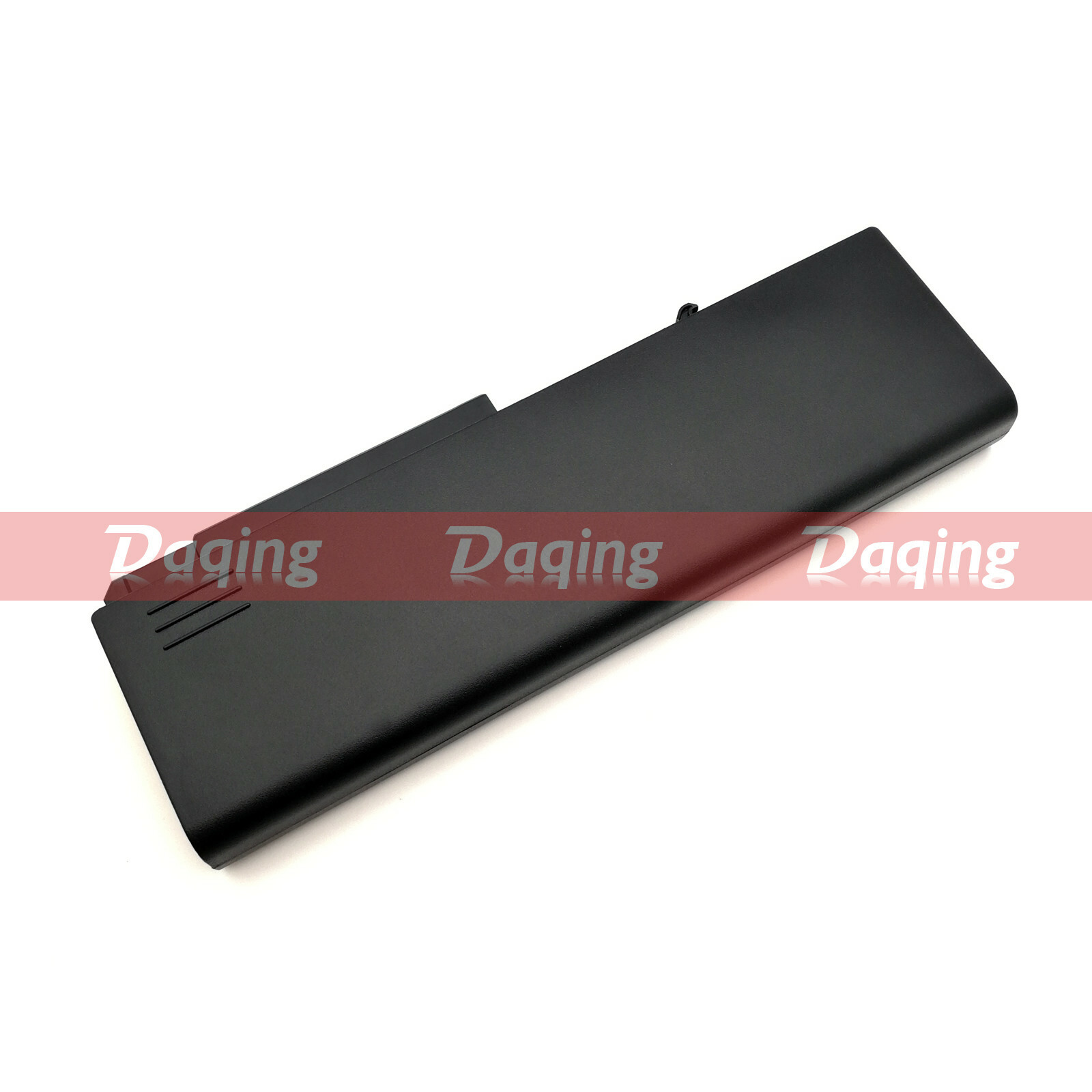 s-l1600-5830.jpg