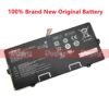 סוללה מקורית למחשב נייד AA-PBMN4MR Samsung Galaxy Book2 Pro 13 NP930XED NP930QE