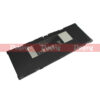 סוללה לטאבלט 32Wh 9MGCD Dell Venue Pro 11 5130 tablet T8NH4 312-1453 XMFY3