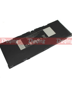 סוללה לטאבלט 32Wh 9MGCD Dell Venue Pro 11 5130 tablet T8NH4 312-1453 XMFY3