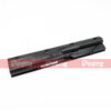 סוללה למחשב נייד PR06 HP ProBook 4330s 4331s 4430s 4431s 4435s 4530s 4535s 4540s