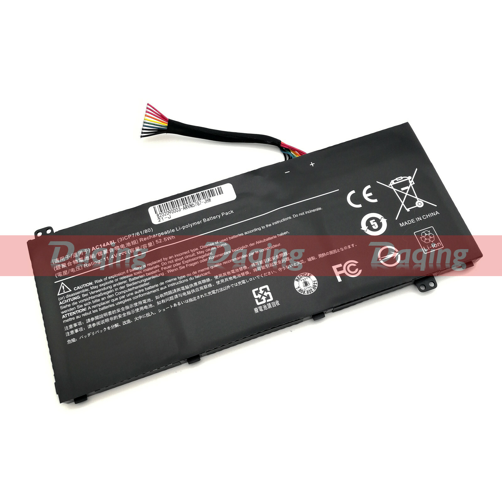 s-l1600-584.jpg