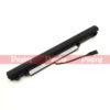 סוללה חליפית למחשב נייד L15L3A03 Lenovo Ideapad 110-15 110-15IBR 110-14IKB
