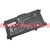 סוללה מקורית למחשב נייד LK03XL HP Envy 15-CN 15-BP 15-CR 916368-541 916814-855