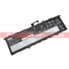 סוללה חליפית למחשב נייד L19D4PH3 L19M4PH3 Lenovo Yoga Slim 7 Pro 14ITL5 14ARH5