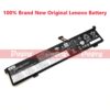 סוללה מקורית למחשב נייד L19L3PF3 L19M3PF7 Lenovo IdeaPad Gaming 3 3i 3-15ARH05