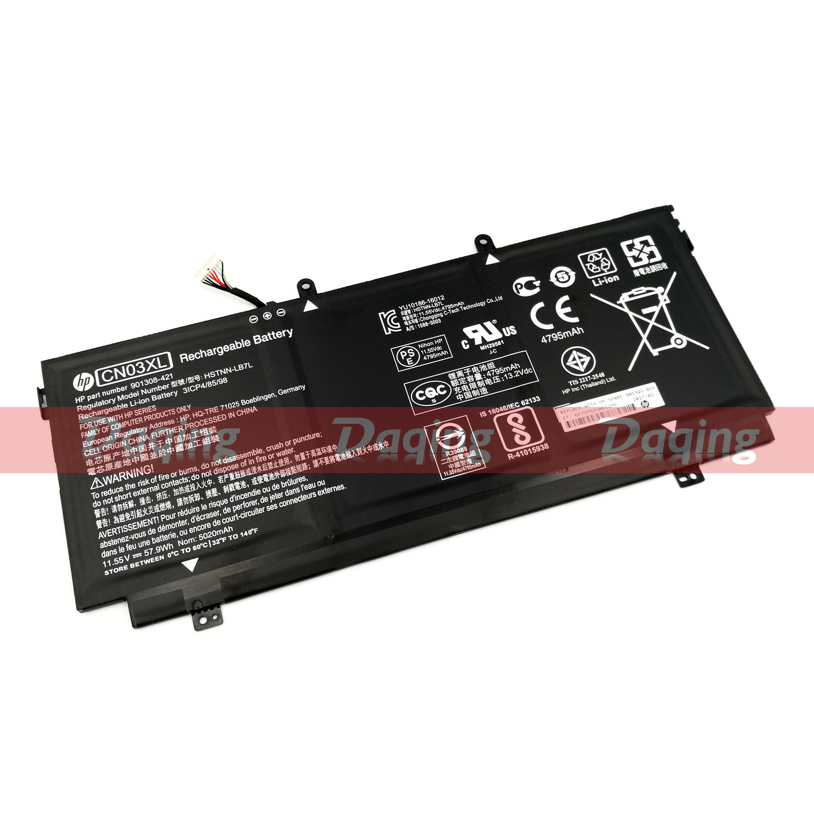 s-l1600-5856.jpg