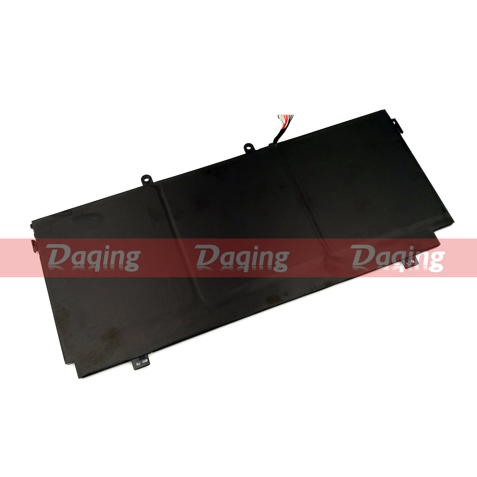 s-l1600-5857.jpg