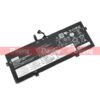 סוללה חליפית למחשב נייד L21D4PH3 L21M4PH3 Lenovo Yoga Slim 7 Carbon 13IAP7