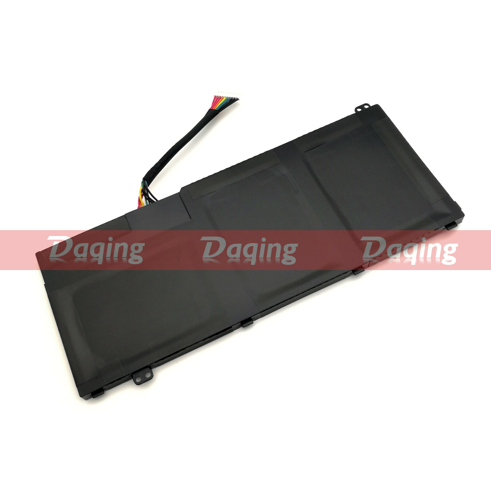 s-l1600-586.jpg