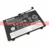 סוללה מקורית למחשב נייד 00HW000 00HW001 Lenovo ThinkPad S3 Yoga 14 SB10F46439