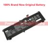 סוללה מקורית למחשב נייד L22M4PC3 L22D4PC3 Lenovo Legion Slim 7 16IRH8 7i Gen 8