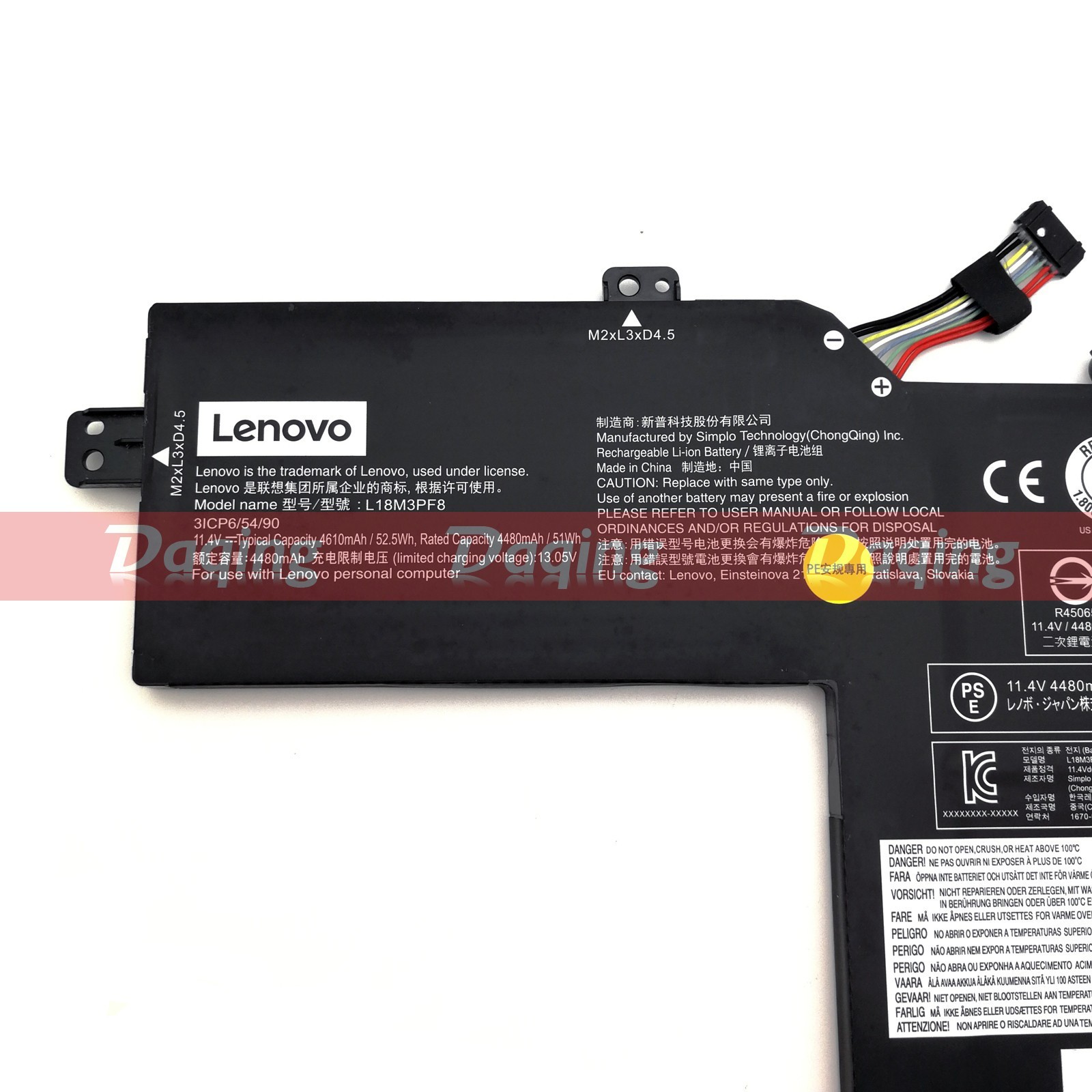 s-l1600-5880.jpg