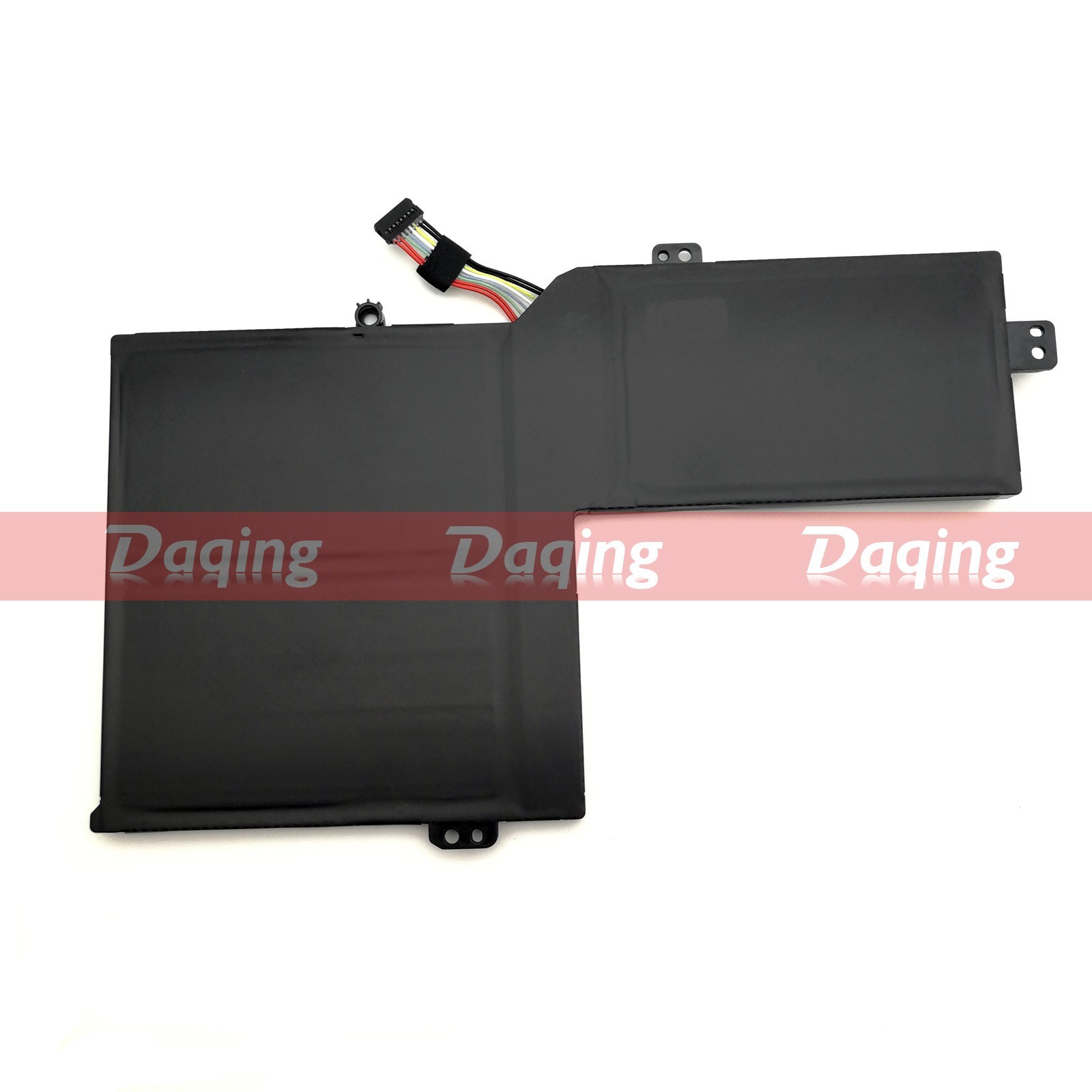 s-l1600-5881.jpg