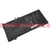 סוללה חליפית למחשב נייד CP03XL HP Spectre x360 13-ae000 929066-421 HSTNN-LB8E