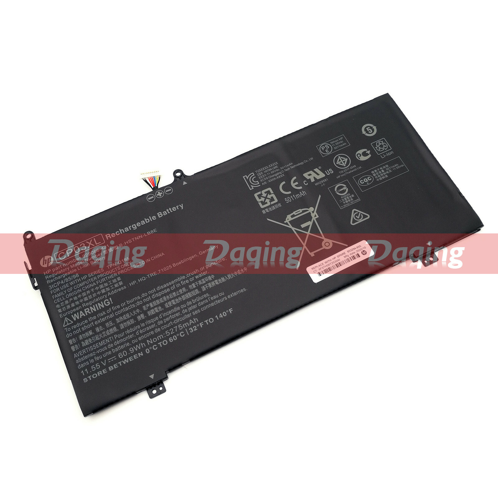 s-l1600-5887.jpg