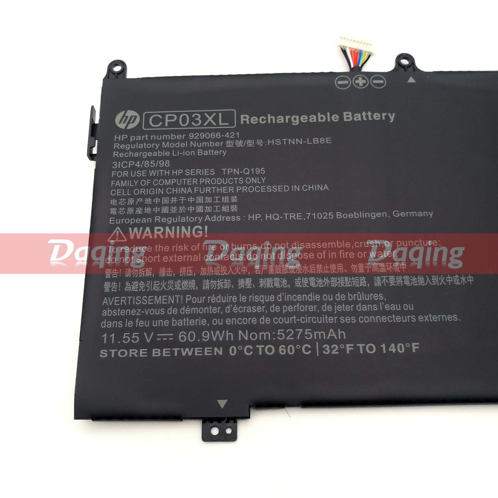 s-l1600-5888.jpg