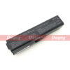 סוללה חליפית למחשב נייד 12Cell Toshiba Satellite Pro 3000 C650 C660 L630 T110 U500 U505 A660