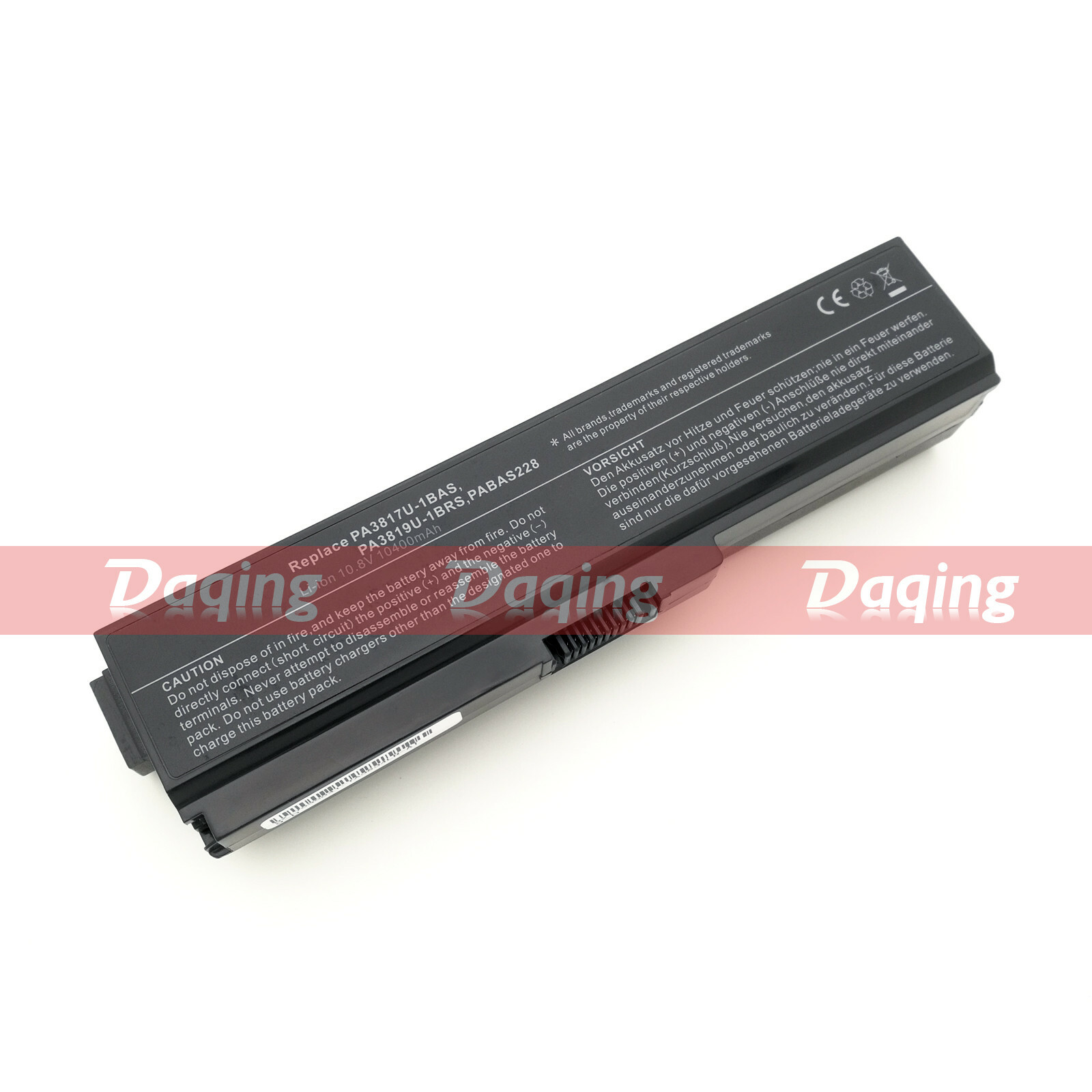 s-l1600-589.jpg