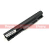 סוללה למחשב נייד MR03 HSTNN-IB5T HP Pavilion 10 TouchSmart 10-e004au 740005-121