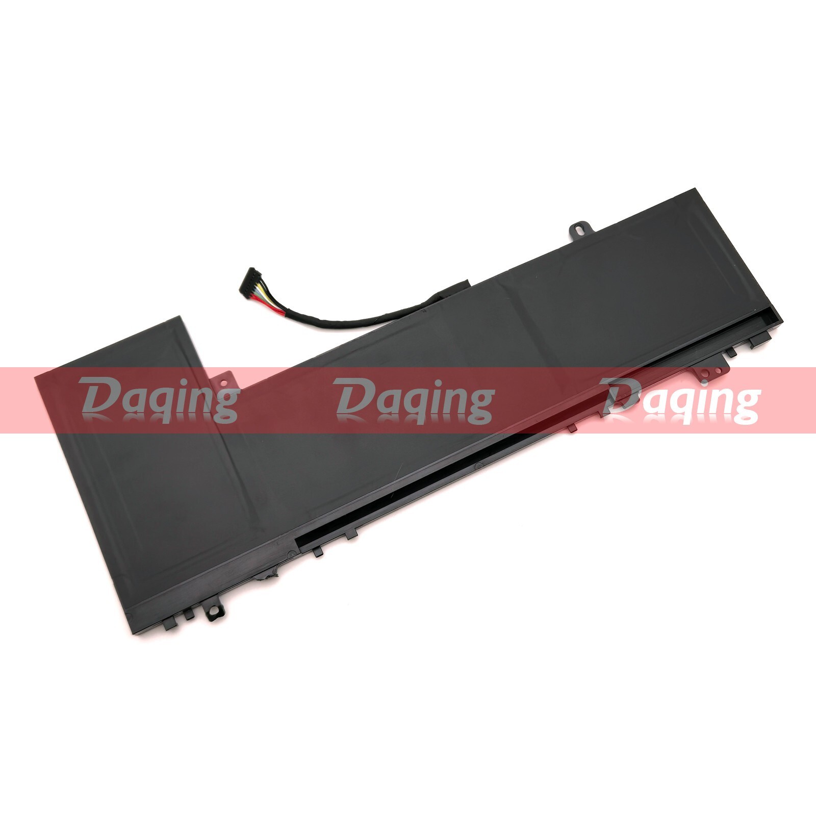 s-l1600-5896.jpg