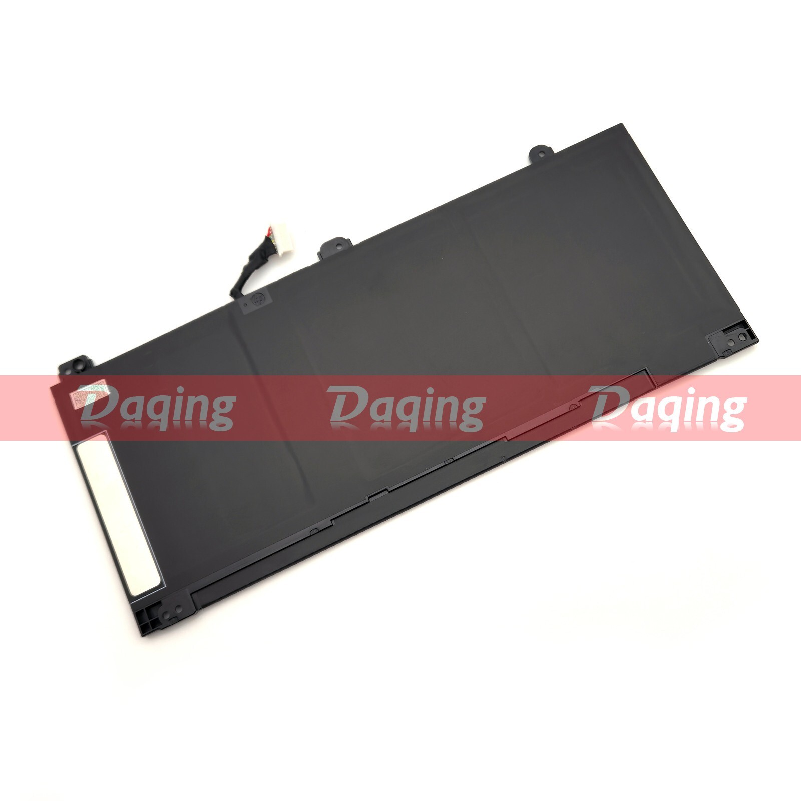 s-l1600-59.jpg