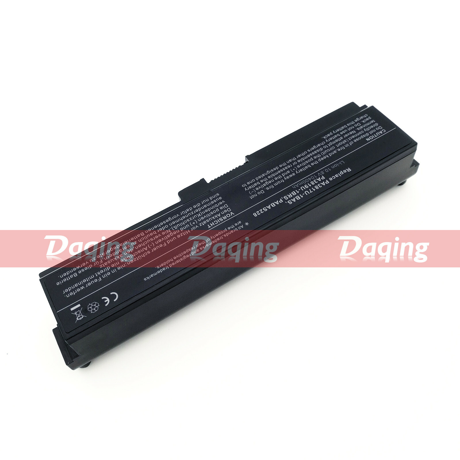s-l1600-590.jpg