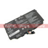 סוללה מקורית למחשב נייד FPCBP448 FPB0322S Fujitsu Stylistic Q775 Q736 Q737