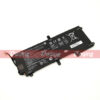 סוללה חליפית למחשב נייד VS03XL HP Envy 15-AS 15-AS001NG 849313-856 HSTNN-UB6Y