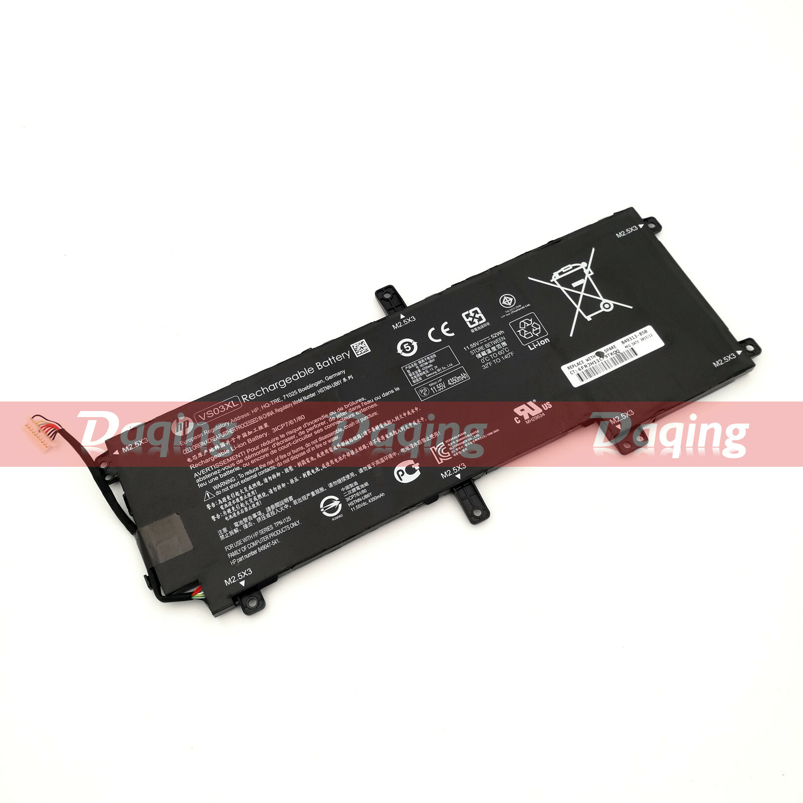 s-l1600-5902.jpg