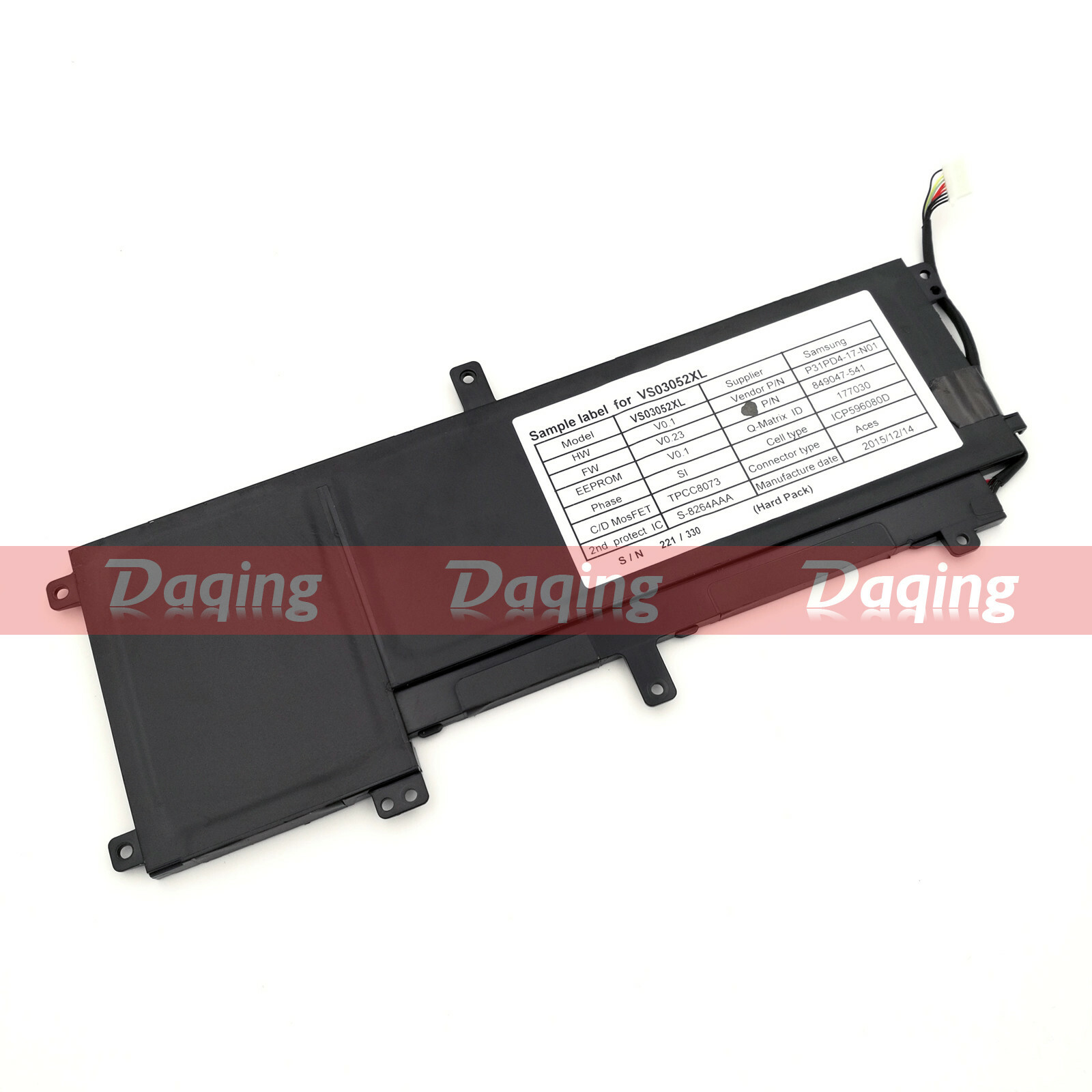 s-l1600-5904.jpg