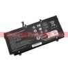 סוללה למחשב נייד CN03XL HP Spectre x360 13-AB 13-AC 13-W 859356-855 859026-421
