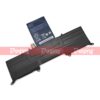 סוללה למחשב נייד AP11D3F AP11D4F 39Wh Acer Aspire S3 S3-391-6423 S3-951 MS2346