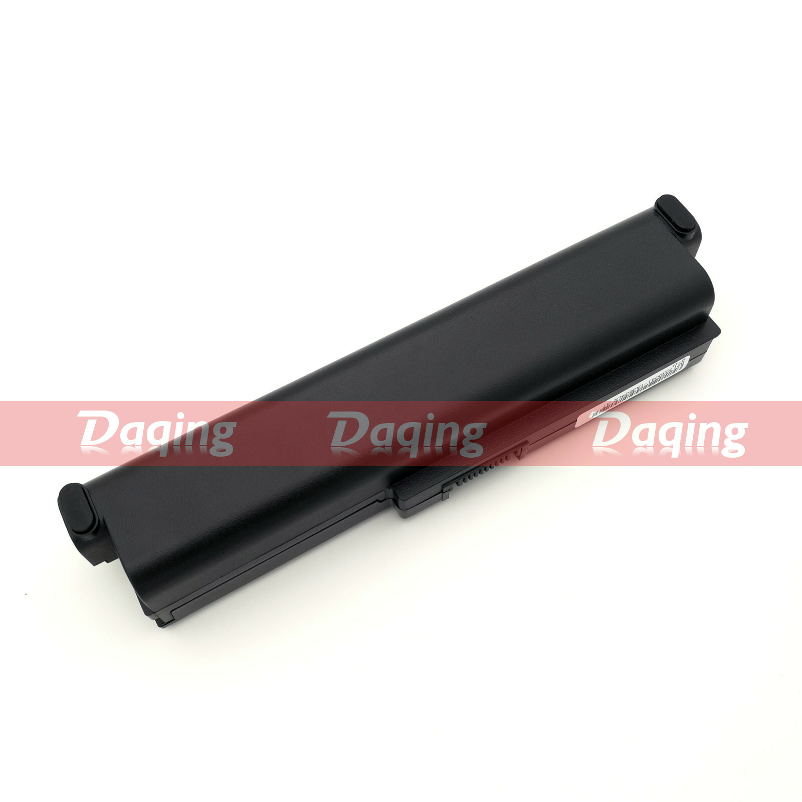 s-l1600-591.jpg