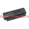 סוללה למחשב נייד 4Cell HP ProBook 4210s 4310s 4311s 530974-251 HSTNN-DB91 HSTNN-XB91