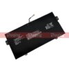 סוללה למחשב נייד SQU-1605 Acer Swift Spin 7 SF713-51 SP714-51 4ICP3/67/129