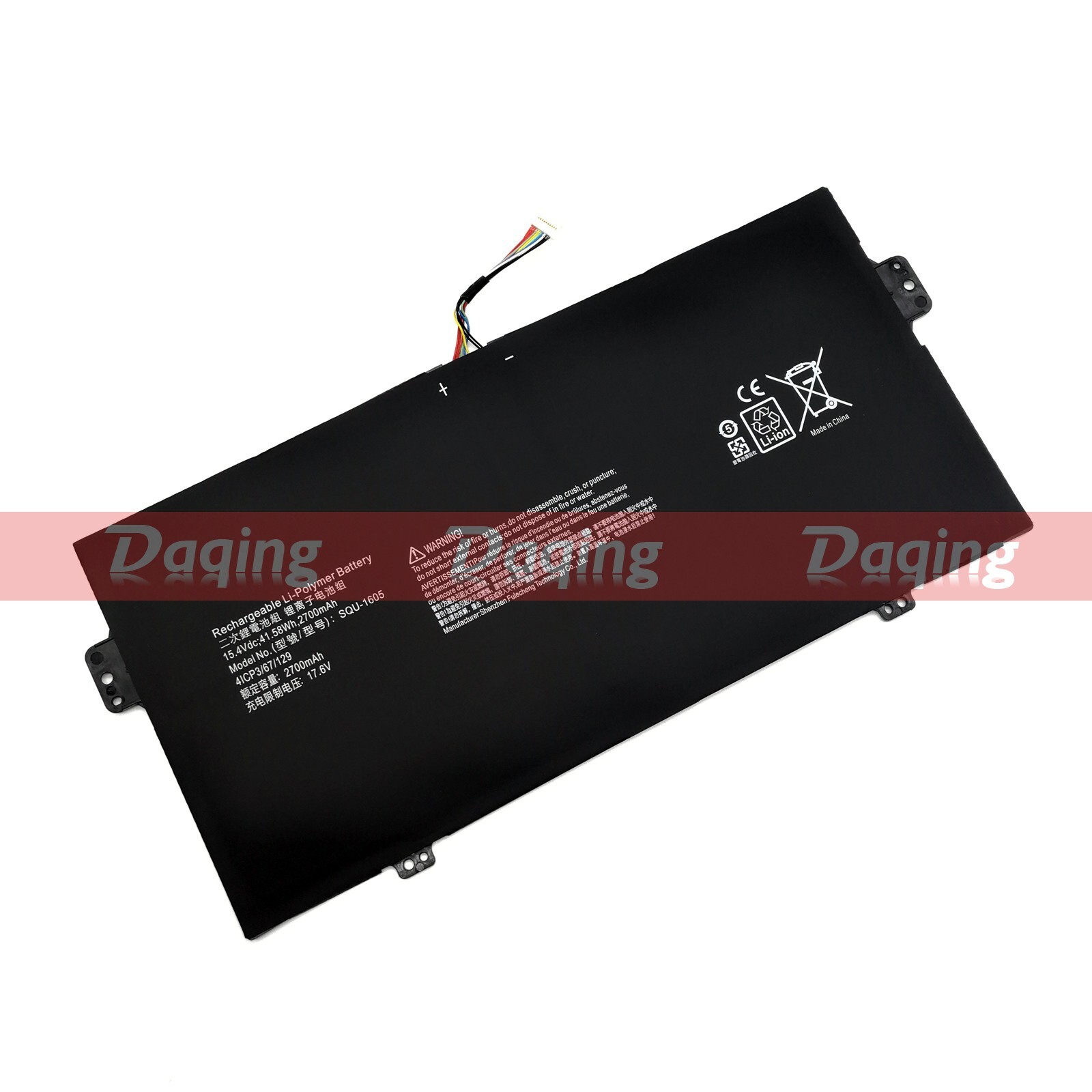 s-l1600-5917.jpg