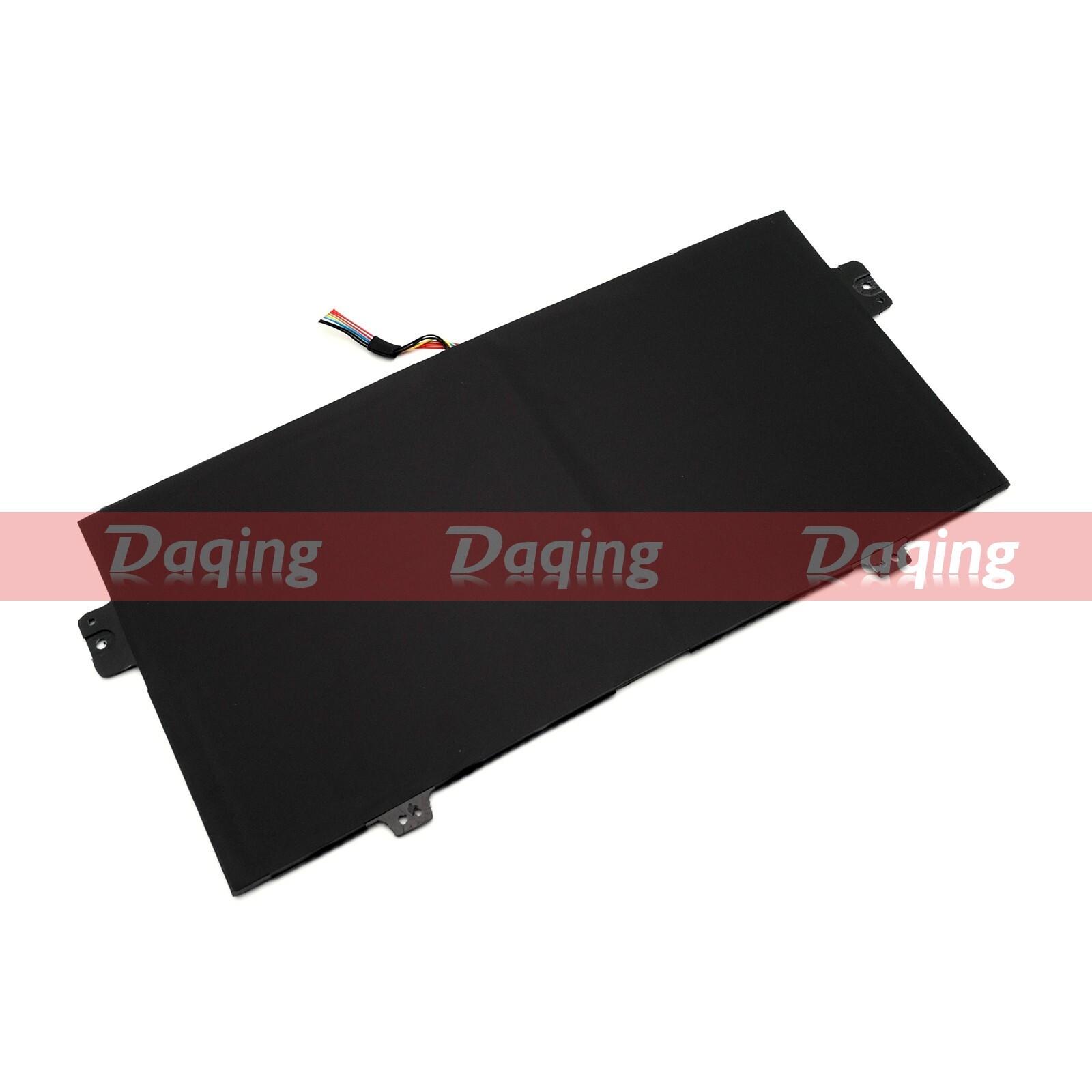 s-l1600-5918.jpg