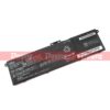 סוללה מקורית למחשב נייד FPB0364 FPB0369 Fujitsu CP813907-03 CP819110-01