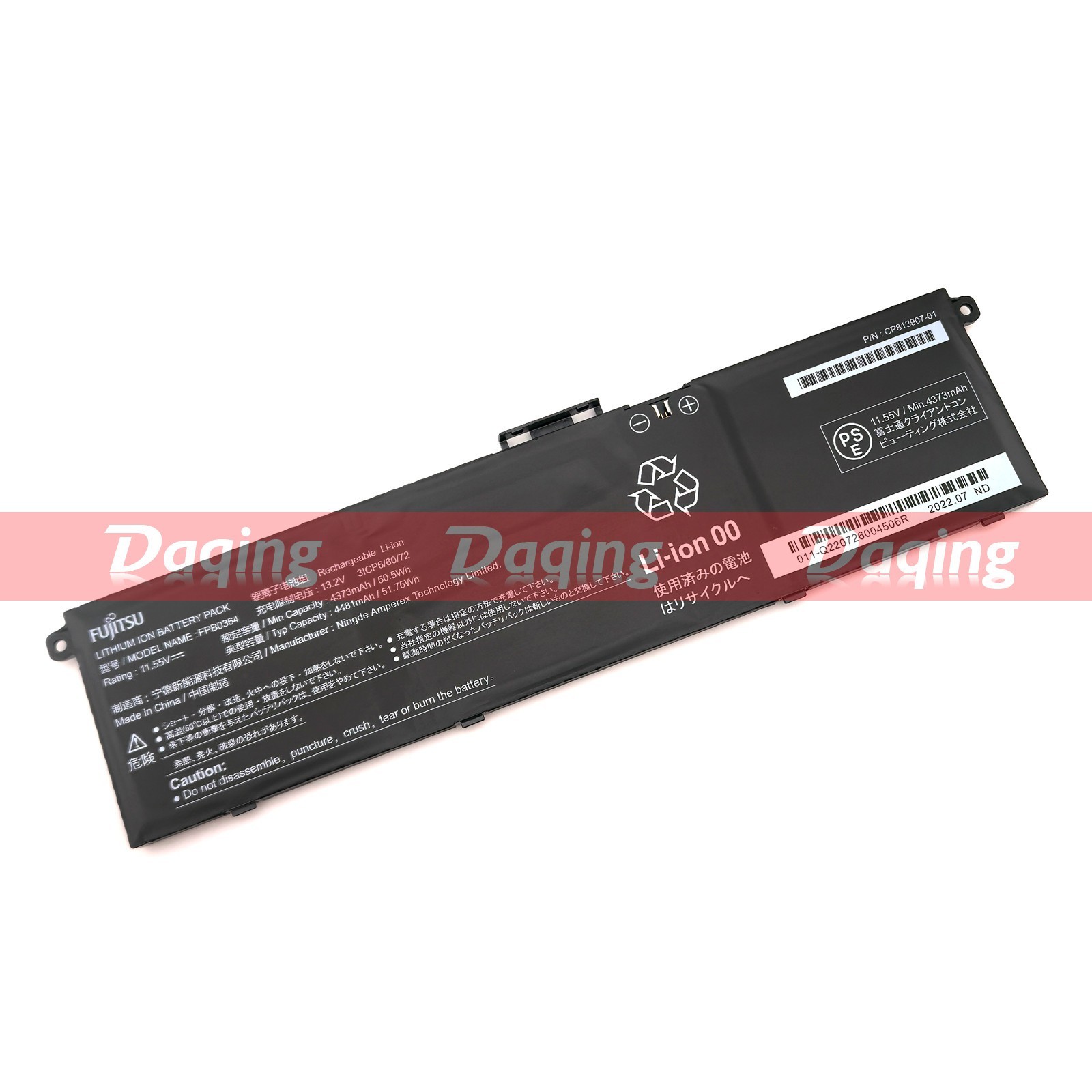 s-l1600-5919.jpg
