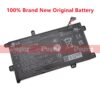 סוללה חליפית למחשב נייד LBX822BM LG 15UD50Q 15UD50Q-GX30K 15UD50Q-GX50K