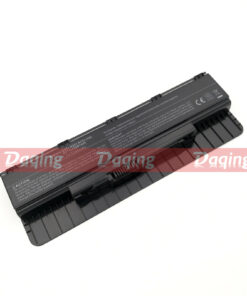 סוללה חליפית למחשב נייד Asus N551JM G551 G551J G551JK G551JM G771 G771JW G771JK A32N1405