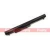 סוללה חליפית למחשב נייד HP Pavilion 14 15 TouchSmart 248 340 350 LA04 HSTNN-Y5BV 728460-001