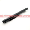 סוללה חליפית למחשב נייד 8Cell HP Pavilion 14 15 TouchSmart 248 340 LA04 TPN-Q132 TPN-Q130