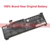 סוללה מקורית למחשב נייד L23M4PK4 Lenovo LOQ 15IRX9 15AHP9 15IAX9 15i Gen 9